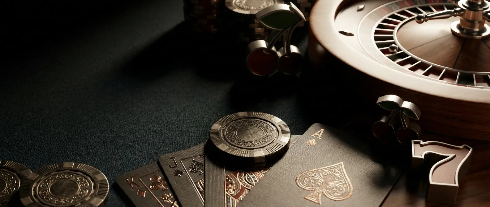 Ekstra Bladet Casino bonus