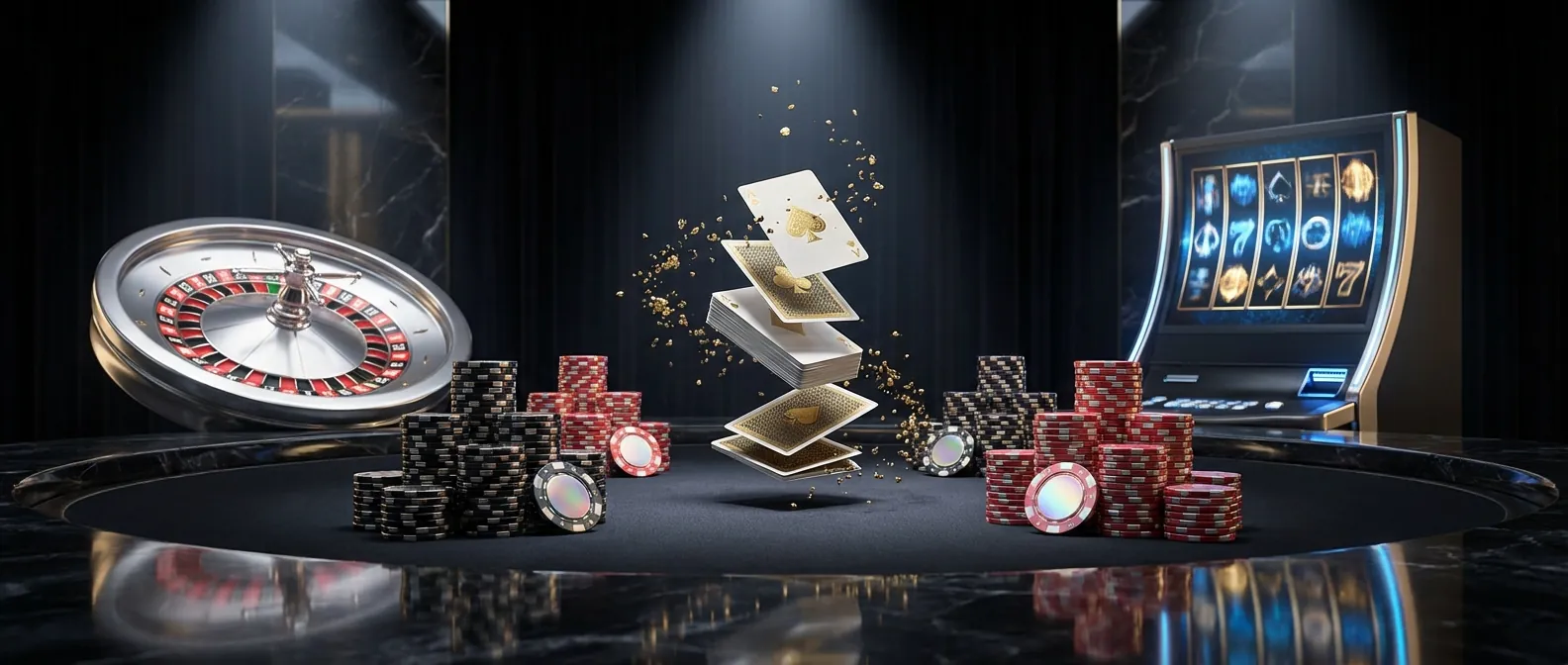 Ekstra Bladet Casino bonus