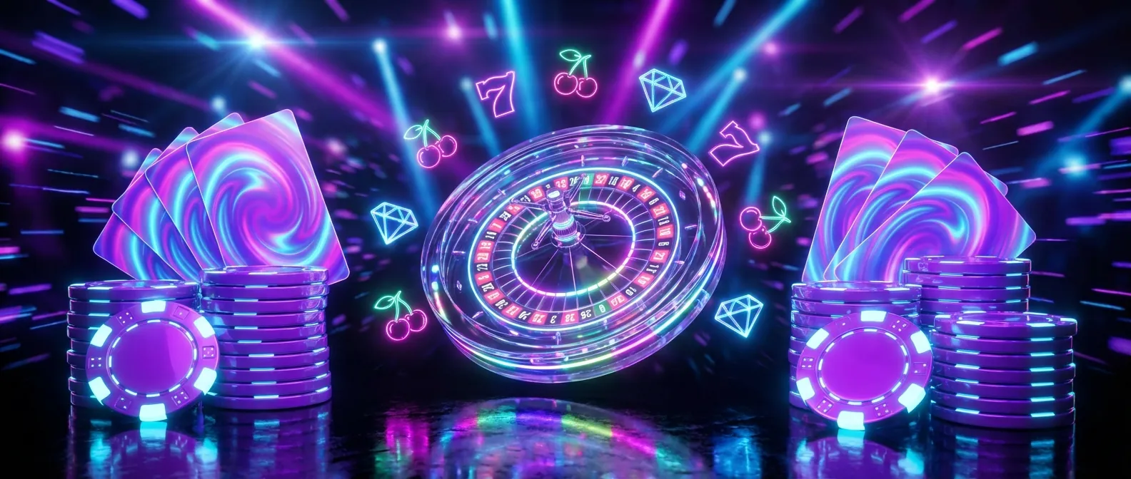 Ekstra Bladet Casino bonus